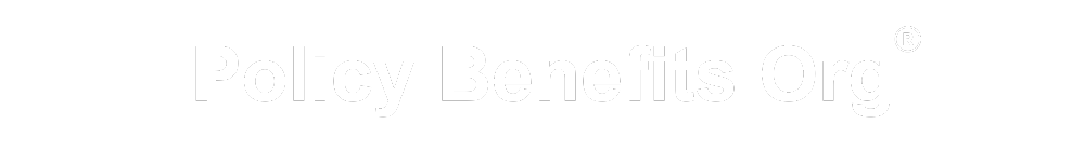 Seniors Benefits Hub